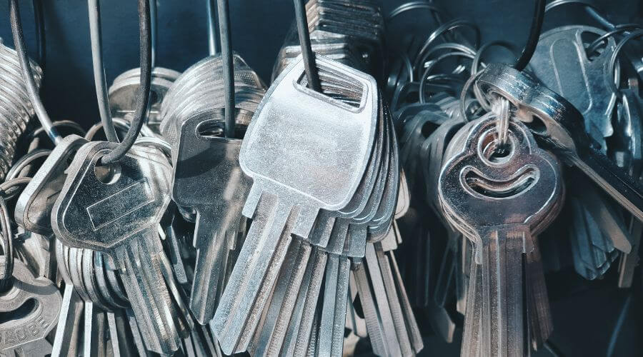 Expert flood damage restoration services in Bradford, AR